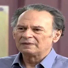 Thanos Pettemeridis