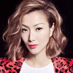 Sammi Cheng Sau-Man