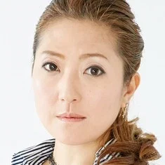 Syoko Kudo