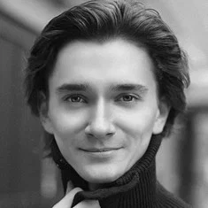 Vladislav Lantratov