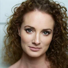 Natasha Quirke