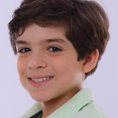 Felipe Rosa