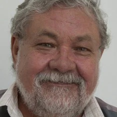 József Czintos