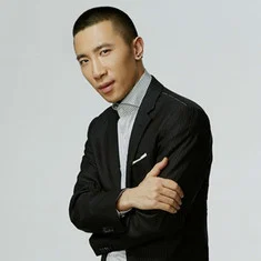 Meng Haoqiang