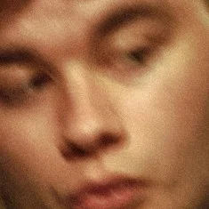 Sam Stoof