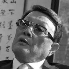 Kim Soo-yong