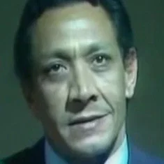 Samy Tamoum
