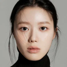 Jung Yi-ju