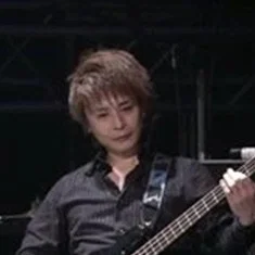 Toshiaki Monma