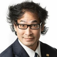 Huhnkie Lee