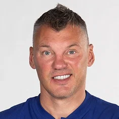 Šarūnas Jasikevičius