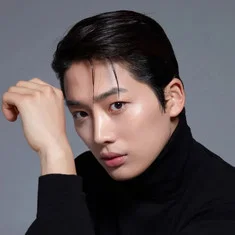 Moon Se-hoon