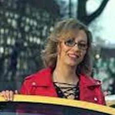 Kamila Tutak