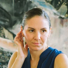 Emily Ziff Griffin