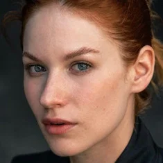 Ana-Carolina Kleine