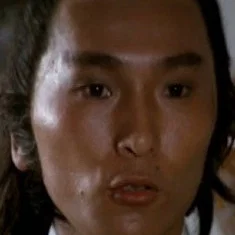 Chow Kin-Ping