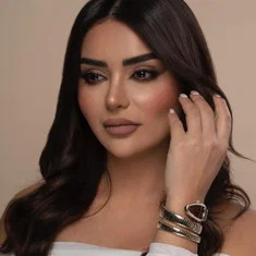 Haifa Hassony