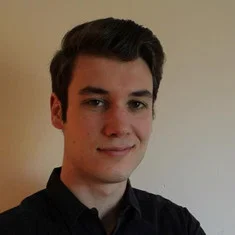 Fionn Walshe