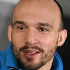 Bartosz Fabiński