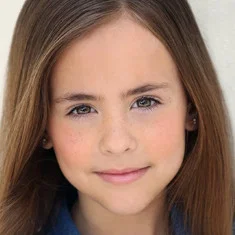 Ashlyn Drummond
