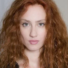 Claire Pataut