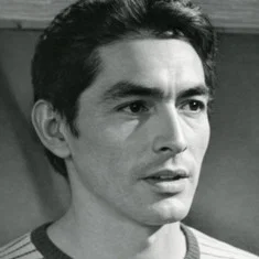 César Torres