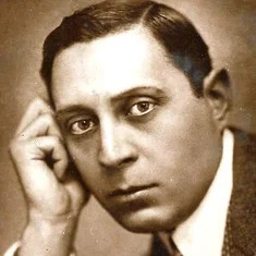 Jenő Törzs