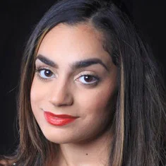 Rosalie Valle