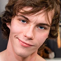 Clark Lewis