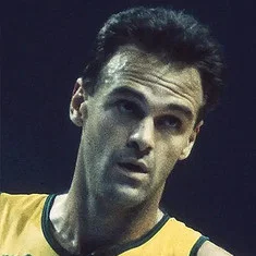 Oscar Schmidt
