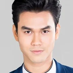 Chawitkan Vorarojyothin