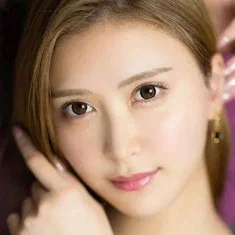Ranran Fujii