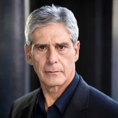 Lawrence Shagawat
