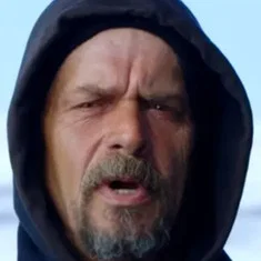 Brad Kelly
