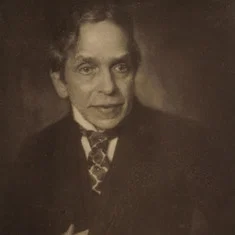 Carl Goetz