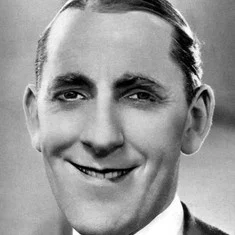 Jack Hulbert