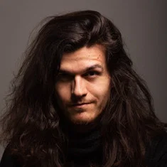 Peter Santos