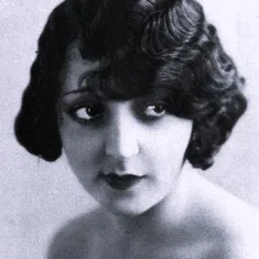 Alma Bennett