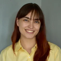 Jules Roscoe