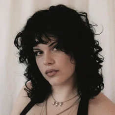 Ann Marie Martin