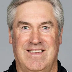 Doug Pederson