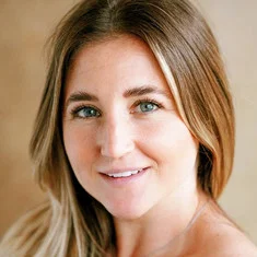 Jazmine Franks