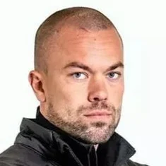 Matias Petäistö