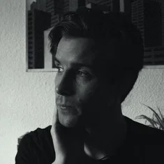 Tom Oliver