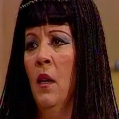 Ayida Al Sherif