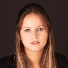 Beatriz Monteiro
