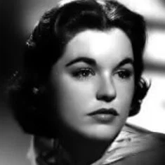 Sue Randall