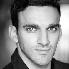Davood Ghadami