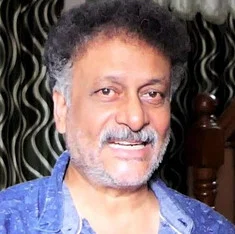 Surya Bhagawan Das