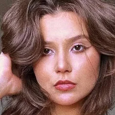 Lyvia Maschio